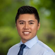 Residents at SRMC Emergency Medicine Residency at Sutter Health