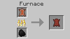 help how do you equipped a backpack with iron backpacks mod? Backpack Mod Download For Minecraft 1 6 2 Minecraftxl