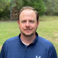 Jacob Dykes Email & Phone Number