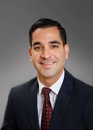 Silicon Valley Commercial Real Estate #CRE