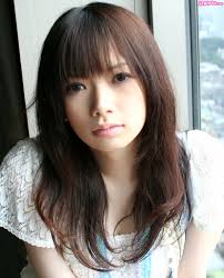 AsiaUncensored Japan Sex Amateur Sayumi 素人娘さゆみ Pics 2!