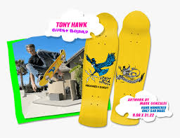 The bottom board is from the hand painted deck series that mark gonzales did for blind skateboards back in 1991. Krooked Skateboards Mark Gonzales Deck Hd Png Download Transparent Png Image Pngitem