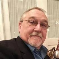 Alexander Sekulic Obituary