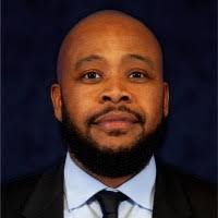 100+ "Derrick D." profiles