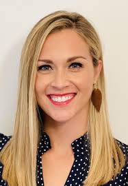 Jenna Stanton's Instagram, Twitter & Facebook