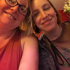 I've been reading a lot of posts in these groups about blind and visually  impaired folks attending events like the ACB convention or other activities  happening around the country. As someone who