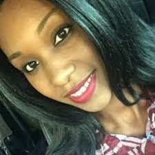 Karisma Dixon's favorite items