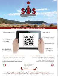 Istituto comprensivo n 4 collodi marini pdf download gratuito candidata come rappresentante dei genitori alle elezioni suppletive del consiglio d'istituto comprensivo per il primo istituto i seggi saranno istituiti: Maremma Magazine Marzo 2013 Numero 2 Cs Edizioni Srl