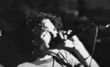 Soundgarden frontman and grunge icon dies at 52. Chester Bennington Wikipedia