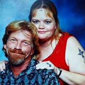 Local Sevier County, Tennessee Obituaries