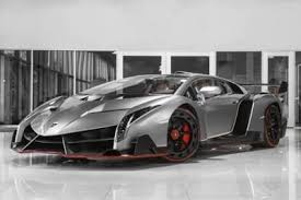 We did not find results for: Lamborghini Veneno Photos Pictures Pics Wallpapers Top Speed