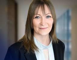 Promotions and Progression: Celebrating Leadership Across Webbers North  Devon