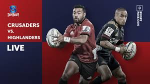 14/05/21 highlanders vs queensland reds 14/05/21 nsw waratahs vs hurricanes 15/05/21 crusaders vs brumbies 15/05/21 melbourne rebels vs blues 15/05/21 western force vs chiefs. Live Highlanders Vs Crusaders Super Rugby Aotearoa