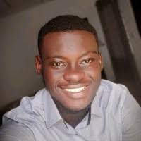 100+ "Emmanuel Cobbinah" profiles