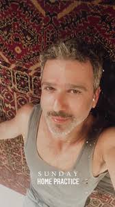 היי מתכנן Live השבוע, מתי נוח לנו? פרטים בהמשך..