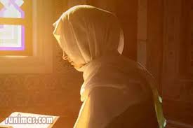 Bacaan doa sholat tahajud beserta terjemahannya. Dzikir Dan Doa Sesudah Sholat Tahajud Latin Dan Artinya Runimas