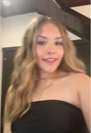 Brothers Wedding Celebration Highlights