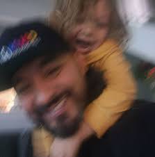 Kids downhill or mountain bike for sale?