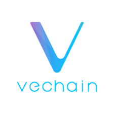 Vechain