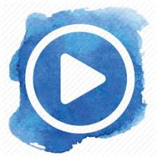 Songspk Bollywood Movie Mp3 Songs Download Songspkzz Com Mp3 Song Download Bollywood Movie Songs Mp3 Song