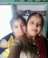 photographychallenge #beautychallenge I Love You Friends ❤️🥀