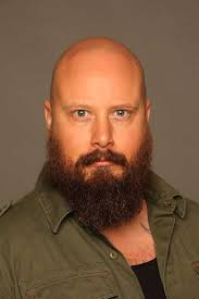 Total Awesome Viking Power (Short 2015)