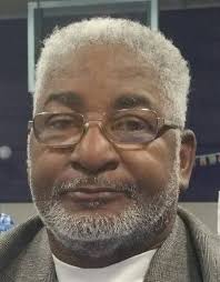 Obituary for Mr. Arthur "Big A" Alford, Jr.