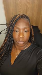 Day 1 of not smoking