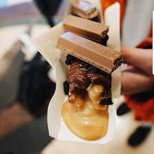 Ique Churro Barcelona Restaurant Reviews Photos Phone Number Tripadvisor