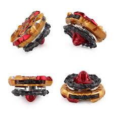Shu ha regresado en beyblade burst super z con su impresionante cho z spriggan, a quien le haremos un análisis a. Yousheng Beyblade Cho Z Spriggan Spryzen Burst Starter Set Buy At A Low Prices On Joom E Commerce Platform