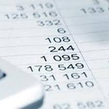 THOMAS R BUSSELL, CPA