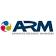 ARM (Advanced Resource Managers)