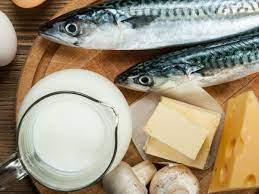A wide variety of curry fish cucumber options are available to you, such as certification, style, and packaging. Fish And Milk Toxic Combination Or Myth Times Of India