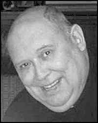 Barry Harbach Obituary (2007)