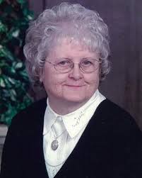 Orinne Patricia Werhan Obituary (2024)