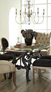 Pin On Decor