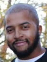 Edward Ralph Nealey Obituary