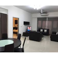 Get the cheapest deals for the wharf residence in puchong, malaysia. The Wharf Residence Service Apartment Taman Tasik Prima Puchong For Rent Property Rentals On Carousell