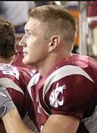 Washington 2002 Football Offers