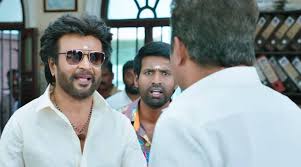 Rajinikanth, meena, khushbu, nayanthara, and keerthy suresh lead in the film, which also features jagapathi babu, prakash raj, vela ramamoorthy, and soori in supporting roles. Annaatthe Trailer Rajinikanth Promises A No Holds Barred Performance Entertainment News The Indian Express
