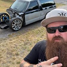 Rad session this evening in this Oklahoma heat. Have a great weekend  everyone 😀