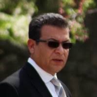 Sergio Aguilera
