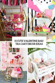 See more ideas about tea cart, tea trolley, tea. V18k5ug45be Em