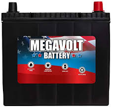 How do i cancel my sam's club credit card? 7 Best Group 51 Battery Review For 2021 Wvdot Automotive
