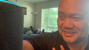 Bored? Nothing to Do? Or just curious?? Do the ALEXA Challenge..🙂 you'll  be Surprised at what Alexa Knows :-)