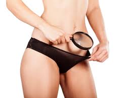 Corrimento Marrom: 11 principais causas e quando é grave