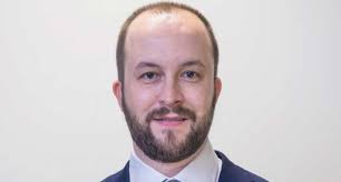 New Energy Minerals brings Balama sale to completion