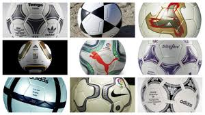 La mejor racha de zinedine zidane. Laliga Which Football Is The Best In History Marca In English