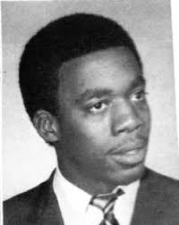 20th Anniversary  25th Anniversary 