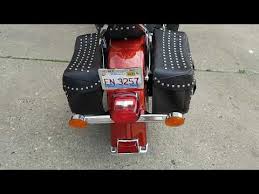 Image result for Aztec Orange Pearl 1999 Motorcycle
